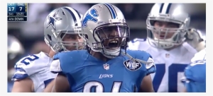 Posted By Nate Wek On Jan 22, 2015 At - Face Mask