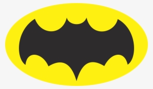 Can We Please Get Adam West Fair On This Subreddit - Batman