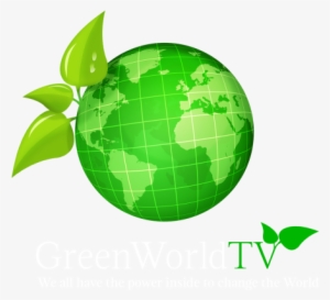 About Us - Association Des États Généraux Des Étudiants De L'europe