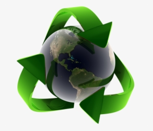 / Uploaded Files/green-page - Green Chemistry