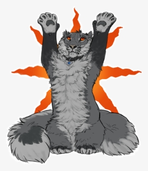 2 Aug - Illustration