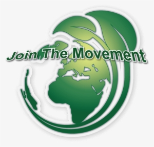 For Full Access, Become A Member Here - Green Earth