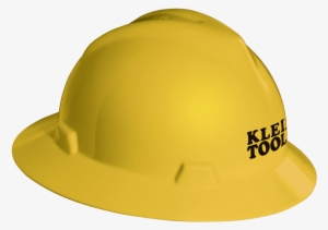 60035 - Klein Tools 60034: Klein Tools Hard Hats