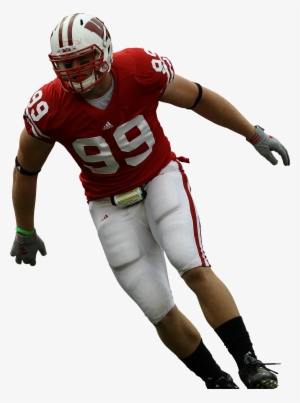 Jj Watt Png