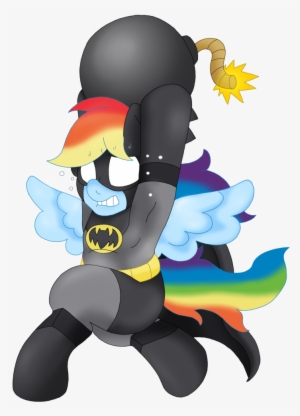 60s Batman, Adam West, Artist - Adam West