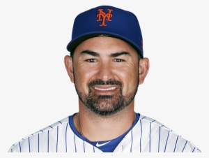 Adrián - Adrián González