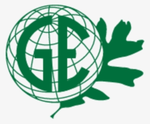 Green Earth, Inc - Ge