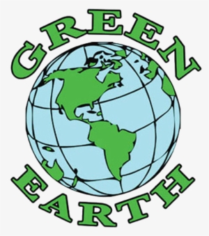 Green Earth