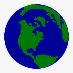 Earth Png