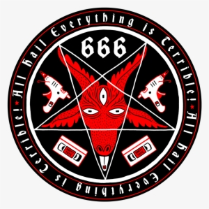 Get It On Dvd, Vhs, Download On 2/9 And See It In The - Maine Dafs