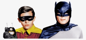 Saturdays 7 Am & - Burt Ward Robin Coa Hand Signed 8x10 Ied