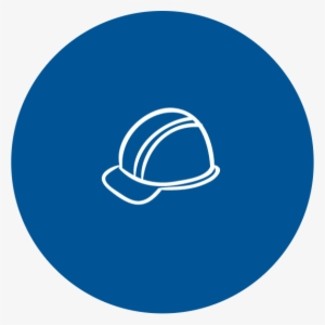 Https - //www - Habitatventura - Org/wp Hat - Clinical Safety