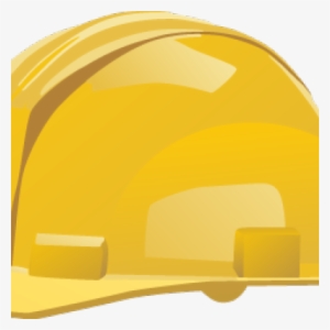 394 X 238 25 Kb Png Construction Hard Hat Clip Art - Clip Art