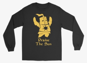 Praise The Sun Funny Shirt Knight Dark Souls Dark Souls - Keep Calm Iphone 7 Plus Case