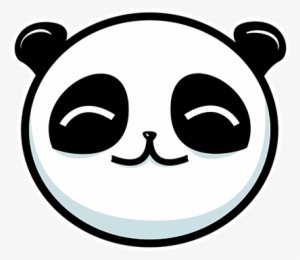 Donnie's Artist Shop - Displate