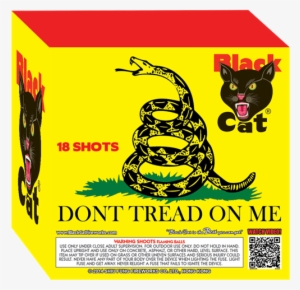 Don't Tread On Me 18's Bc - Jewish Don T Tread On Me
