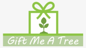 Green Earth Appeal - Illustration