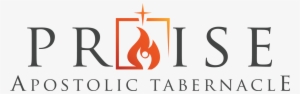 Praise Apostolic Tabernacle - Prime Therapeutics