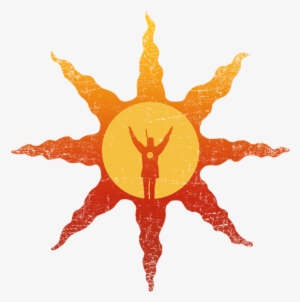 Praise The Sun Dark Souls T-shirt - Dark Souls Phone Case - Samsung Galaxy S6