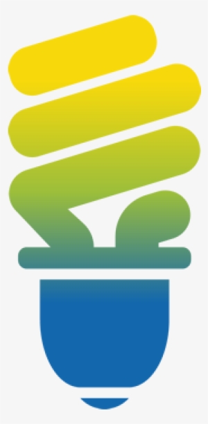 Commercial And Industrial Energy-efficiency Measures - Royalty-free