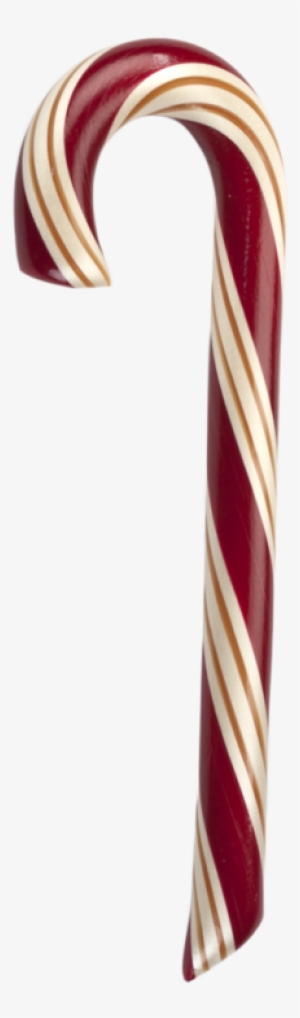 Candy Canes All Natural Mint Hammonds - Candy Cane