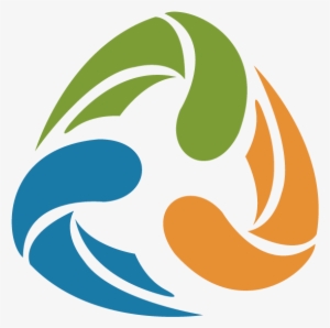 Absa Kenya - Kenya