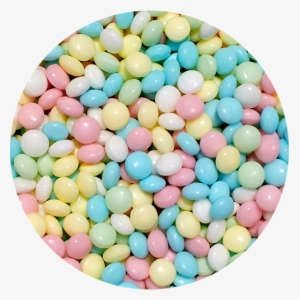 Polar Mint Intense Mint Candy