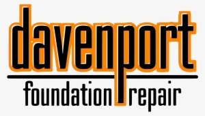 Foundation Cracks Repair In Utah - Davenport Foundation Repair