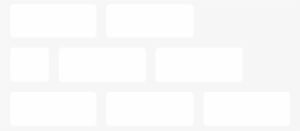 Lawn Drainage Retaining Walls - Brick