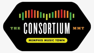 The Consortium Mmt - Collaborate Or Perish! Reaching Across Boundaries