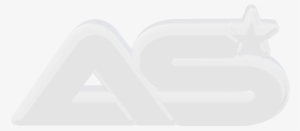 Basement Wall Repair Do Your Basement Walls Lean Or