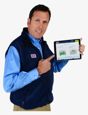 Free Basement Waterproofing Consultation - Basement Waterproofing