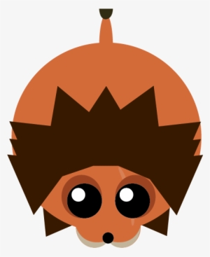Scar