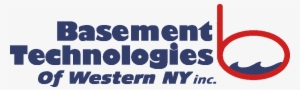 Bt Logo Bt Logo Bt Logo Bt Logo - Basement Technologies