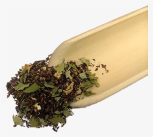 Citrus Eucalyptus - Mate Cocido