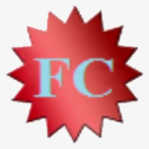 Mint & Menthol Series - All Electric Injection Moulding