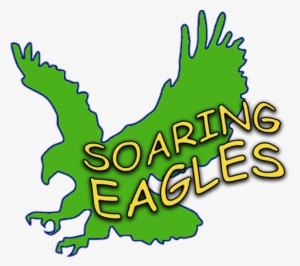 Eagle Clip Art