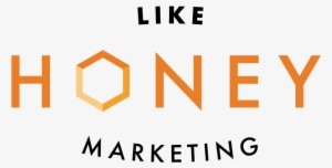 Get In Touch - Orange