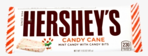 Hershey's Candy Can Chocolate Bar - Hershey Cookies And Creme Snack Size