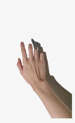 Pin By Eliza 💜 On Polyvore Pngs In 2018 - Pinterest