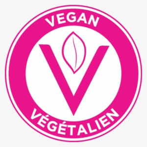 View Larger - Mid Ocean Club Golf Logo