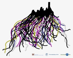 Wild Publics - Graphic Design