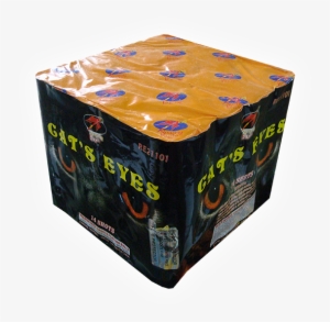 Box