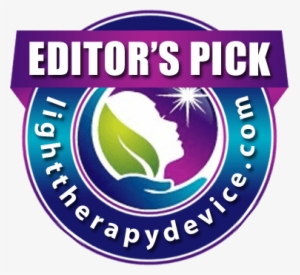 Veinlite Transilluminator Was Created To Enable Healthcare - Emblem