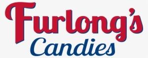 Furlong's Candies - Graphic Design