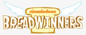 Breadwinners #2: "buhdeuce Rocks The Rocket"