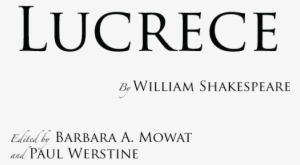 Folger Shakespeare Library - Midsummer Night's Dream Title Drawing