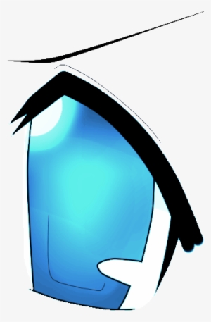 Clip Art