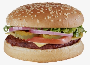 Aa049755 - Hagia Sophia