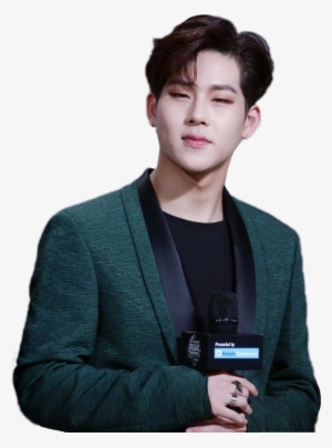 Report Abuse - Jake Peralta And Charles Boyle